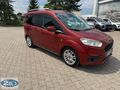 Ford Görür Otomotiv ten Courier