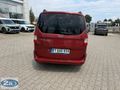 Ford Görür Otomotiv ten Courier