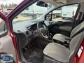 Ford Görür Otomotiv ten Courier