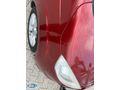 Ford Görür Otomotiv ten Courier