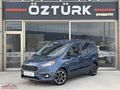 SIFIR AYARINDA HATASIZ İLK ELDEN SERVİS BAKIMLI TTPLUS STEPNELİ+
