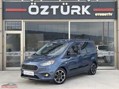 SIFIR AYARINDA HATASIZ İLK ELDEN SERVİS BAKIMLI TTPLUS STEPNELİ+