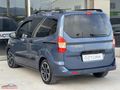 SIFIR AYARINDA HATASIZ İLK ELDEN SERVİS BAKIMLI TTPLUS STEPNELİ+