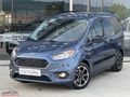SIFIR AYARINDA HATASIZ İLK ELDEN SERVİS BAKIMLI TTPLUS STEPNELİ+