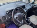 BOYASIZ_OTOMOBİL RUHSATLI_T.PLAS_