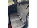 BOYASIZ_OTOMOBİL RUHSATLI_T.PLAS_