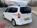 BOYASIZ_OTOMOBİL RUHSATLI_T.PLAS_