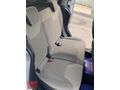 BOYASIZ_OTOMOBİL RUHSATLI_T.PLAS_