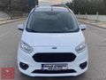 BOYASIZ_OTOMOBİL RUHSATLI_T.PLAS_