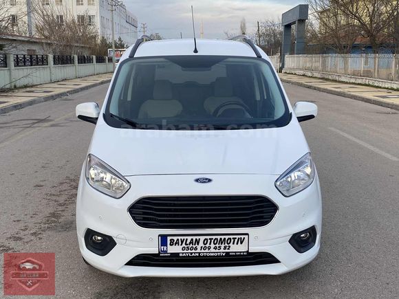 BOYASIZ_OTOMOBİL RUHSATLI_T.PLAS_