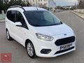 BOYASIZ_OTOMOBİL RUHSATLI_T.PLAS_