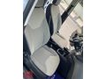 BOYASIZ_OTOMOBİL RUHSATLI_T.PLAS_