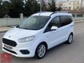BOYASIZ_OTOMOBİL RUHSATLI_T.PLAS_