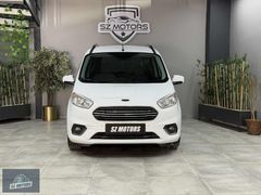 SZ MOTORS'DAN HATASIZ-TRAMERSİZ-KLT ISITMA-GERİ GÖRÜŞ