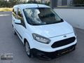 2016 COURİER SIFIR VİZE