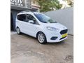 OTOMOBİL RUHSATLI BOYASIZ 2019 MDL 100 LÜK YENİ GÖĞÜS TTPLUS