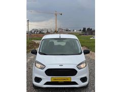 Hatasız boyasız