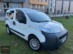 KIREDİ KARTI GEÇERLİ TAKAS FİYATI FARKLI 1.3 MULTİJET