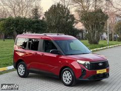 MELİTA44 AUTOdan-2024mod-1.5 L E.B-100hp-41binKM-HATASIZ-BOYASIZ