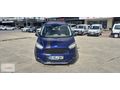2017 FORD ÖZEL SERİ BLACKLİNE PAKET