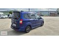 2017 FORD ÖZEL SERİ BLACKLİNE PAKET