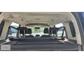 2017 FORD ÖZEL SERİ BLACKLİNE PAKET