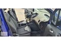 2017 FORD ÖZEL SERİ BLACKLİNE PAKET