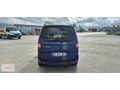 2017 FORD ÖZEL SERİ BLACKLİNE PAKET