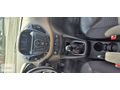 2017 FORD ÖZEL SERİ BLACKLİNE PAKET