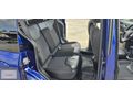 2017 FORD ÖZEL SERİ BLACKLİNE PAKET