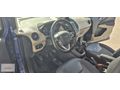 2017 FORD ÖZEL SERİ BLACKLİNE PAKET