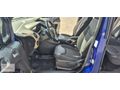 2017 FORD ÖZEL SERİ BLACKLİNE PAKET