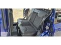 2017 FORD ÖZEL SERİ BLACKLİNE PAKET