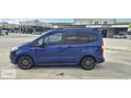 2017 FORD ÖZEL SERİ BLACKLİNE PAKET