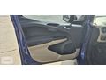 2017 FORD ÖZEL SERİ BLACKLİNE PAKET