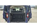 2017 FORD ÖZEL SERİ BLACKLİNE PAKET