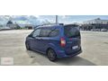 2017 FORD ÖZEL SERİ BLACKLİNE PAKET