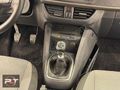 POLAT'TAN YENİ FORD COURİER 2024 MODEL 1.5 TİTANİUM 0 KM HAZIR