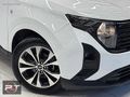 POLAT'TAN YENİ FORD COURİER 2024 MODEL 1.5 TİTANİUM 0 KM HAZIR