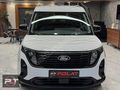 POLAT'TAN YENİ FORD COURİER 2024 MODEL 1.5 TİTANİUM 0 KM HAZIR