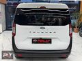 POLAT'TAN YENİ FORD COURİER 2024 MODEL 1.5 TİTANİUM 0 KM HAZIR