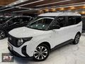 POLAT'TAN YENİ FORD COURİER 2024 MODEL 1.5 TİTANİUM 0 KM HAZIR
