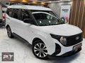 POLAT'TAN YENİ FORD COURİER 2024 MODEL 1.5 TİTANİUM 0 KM HAZIR
