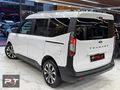 POLAT'TAN YENİ FORD COURİER 2024 MODEL 1.5 TİTANİUM 0 KM HAZIR