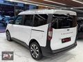 POLAT'TAN YENİ FORD COURİER 2024 MODEL 1.5 TİTANİUM 0 KM HAZIR