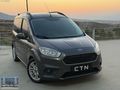2020 TİTANİUM PLUS-OTO RUHSALI 100HP HATASIZ-DEĞİŞENSİZ 73.000KM