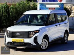 HATASIZ BOYASIZ ÇİZİKSİZ 10 BİNDE SIFIR SAYILIR 2025