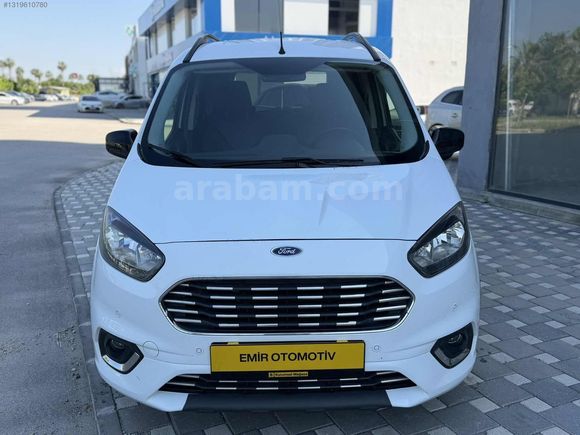 DÜŞÜK KM SERVİS BAKIMLI ÇOK TEMİZ STAR STOP STEPNE MEVCUT