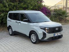 SIFIR ARAÇ / SIFIR KM / 2026ÇIKIŞLI / %20 KDVLİ