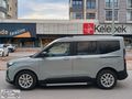 FIRSAT ARAC GENÇ OTOMOTİVDEN BOYASIZ 29.000 KM TITANIUM COURIER